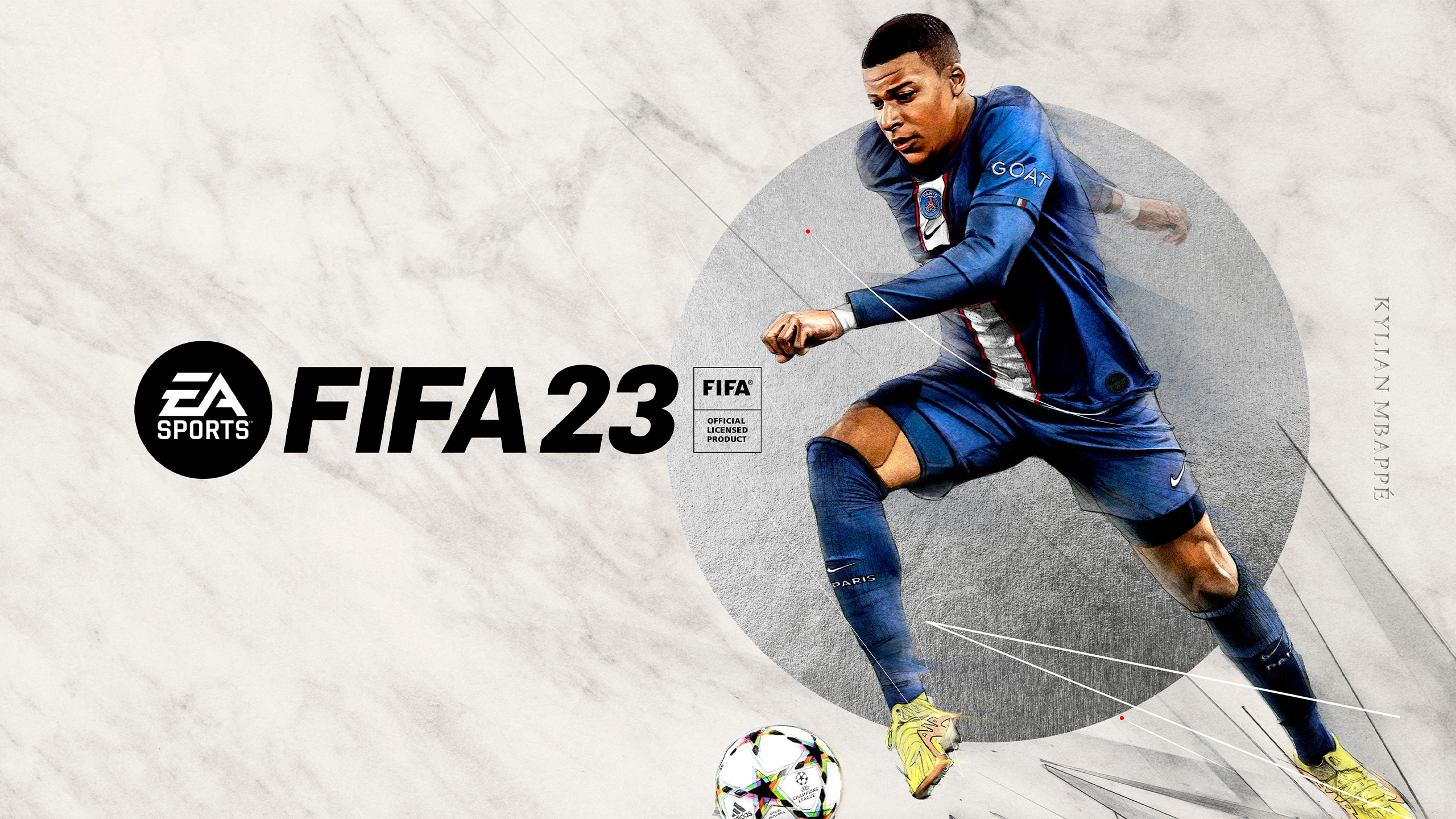 Epic每日资讯【漫威蜘蛛侠重置预售¥379,FIFA23国区预售】