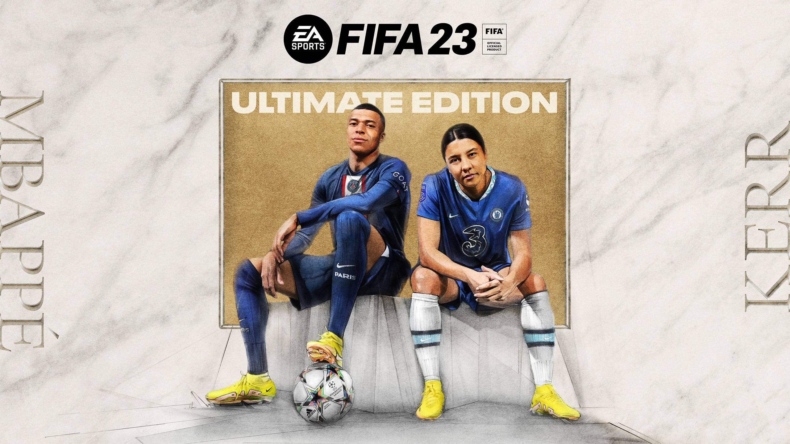 Epic每日资讯【漫威蜘蛛侠重置预售¥379,FIFA23国区预售】