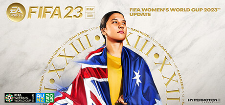 Epic每日资讯【漫威蜘蛛侠重置预售¥379,FIFA23国区预售】
